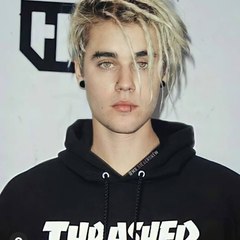 Justin Drew