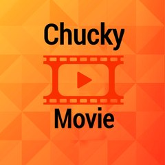 Chuckyy Movie