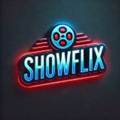 ShowFlix