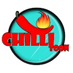 Chilli Toon