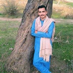 Zaheer k volgs