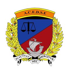 Corpo.assas