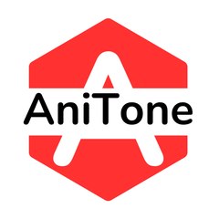 AniTone