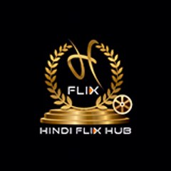 HINDI FLIX HUB
