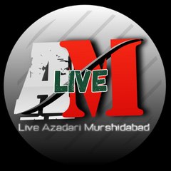 Live Azadari Murshidabad