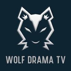 WOLF DRAMA TV