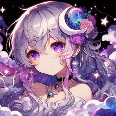CelestialAnime-c8m