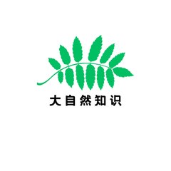 Knowledge of Nature