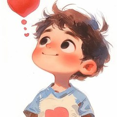 Short Films