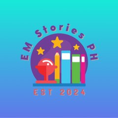 EM Tech PH