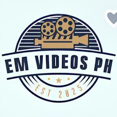 EM Videos PH