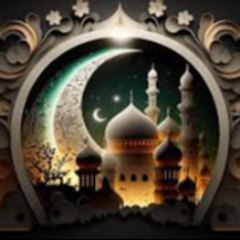 islamic voice