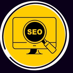 Seo With Jaume Ros