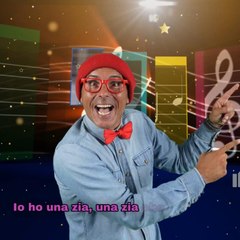 ROBINPLAY