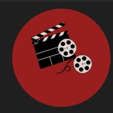 Film Fiesta