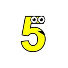 UraraYes5Danae