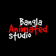 Bangla animated studio