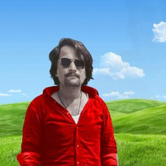 Haider Mureed