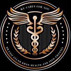 Health And Entertainment