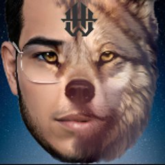 hediwolve