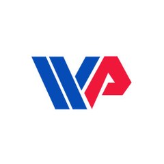 Nước Muối Vĩnh Phúc