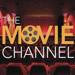 Entertainment ( Latest Hindi Movies Channel )
