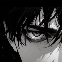 Hassan Anime
