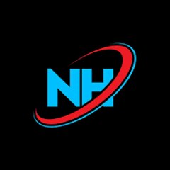 Nasir H708