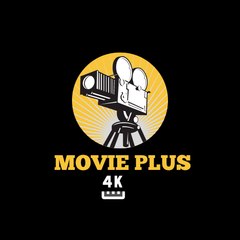 Movie Plus 4K