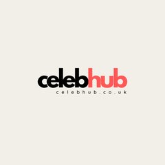 officialcelebhub