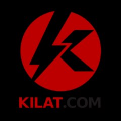 kilatkulinertv