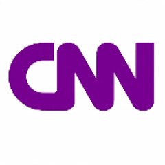 CNN2025