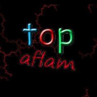 aflam top