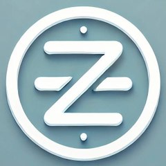 CoinExchangeAZ