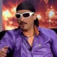 fan de tarik