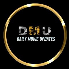 DAILY MOVIE UPDATES