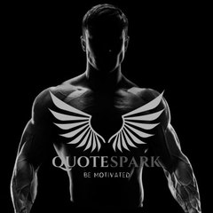 Quote Spark