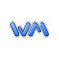 Association Webmédiation