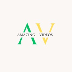 Amazing Videos