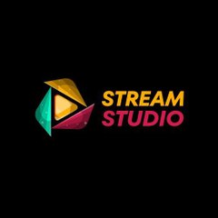 Stream Studio