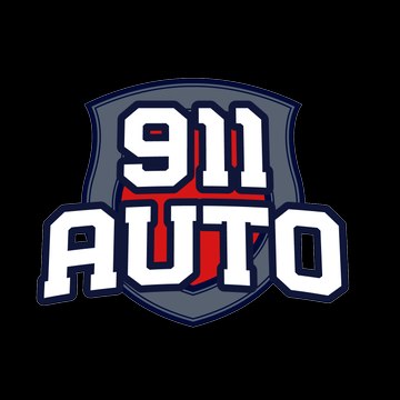 911auto