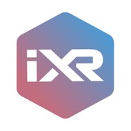 iMakerXR