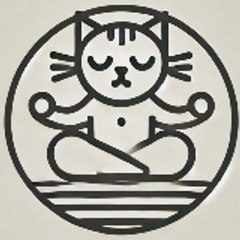 Mindful Meowers