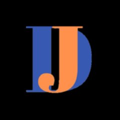 delikjabartv