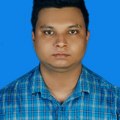 Bipul Bakali