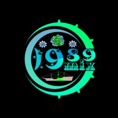 1989mix