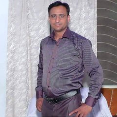 Rafiq Jaan