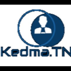 Kedma.TN