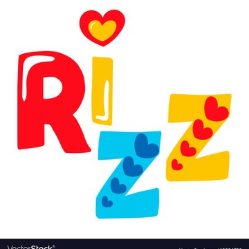 Rizz N