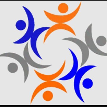 VIns fertility
